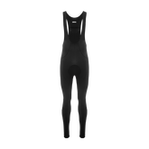 GTN Core Men's Bibtights